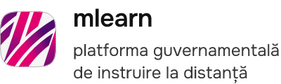 Platforma guvernamentală de instruire la distanță