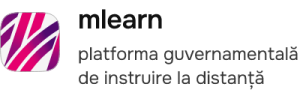 MLearn
