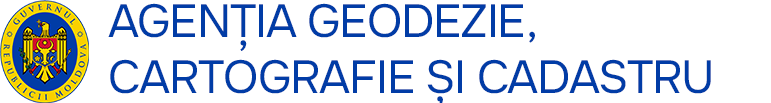 AGcc